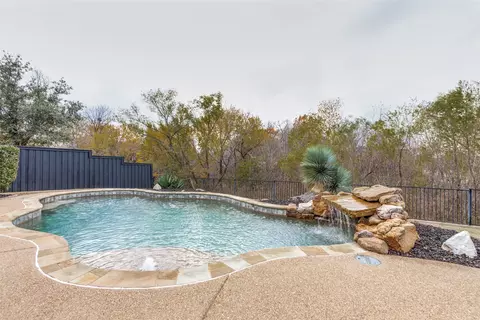 2849 Laurel Oak Dr, Mckinney, TX 75071