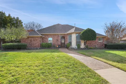 4240 Emerson Dr, Plano, TX 75093