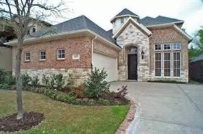 1623 Roma Ln, Allen, TX 75013