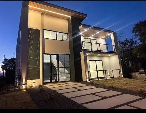 2429 S Ewing Ave, Dallas, TX 75216