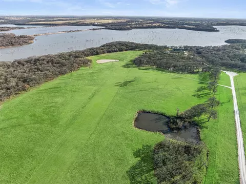 255 Smith Ranch Rd, Tioga, TX 76271