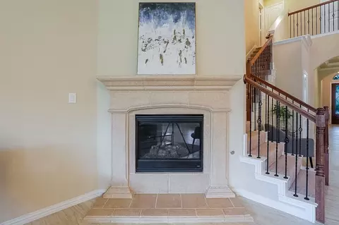 Other - 802 River Birch Ct, Euless, TX 76039 photo 1 of 7