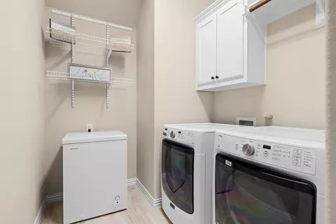 Other - 802 River Birch Ct, Euless, TX 76039 photo 4 of 7