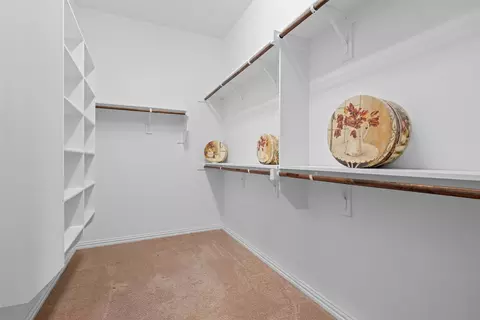 Other - 802 River Birch Ct, Euless, TX 76039 photo 5 of 7