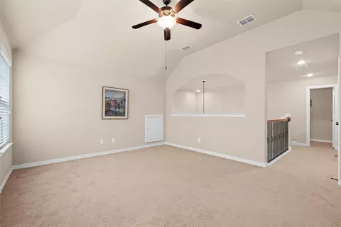 Other - 802 River Birch Ct, Euless, TX 76039 photo 7 of 7