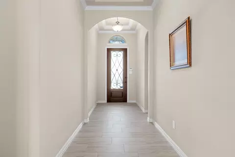 Entry Way - 802 River Birch Ct, Euless, TX 76039 photo 1 of 2