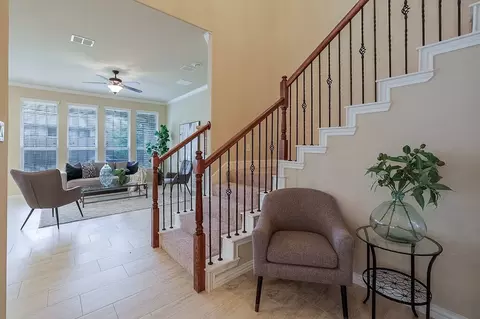 Other - 802 River Birch Ct, Euless, TX 76039 photo 6 of 7