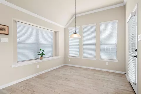 Other - 802 River Birch Ct, Euless, TX 76039 photo 2 of 7