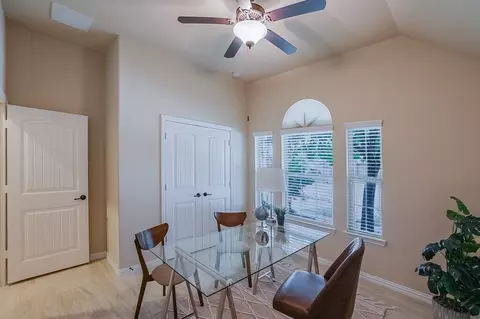 Other - 802 River Birch Ct, Euless, TX 76039 photo 3 of 7