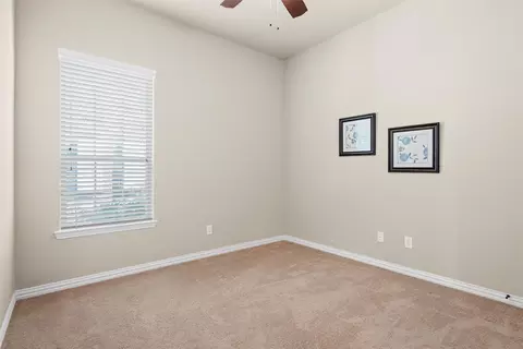 Bedroom - 802 River Birch Ct, Euless, TX 76039 photo 1 of 3