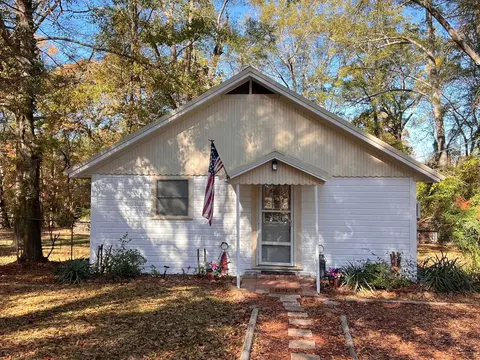 319 Emerald Dr, Minden, LA 71055 photo 3