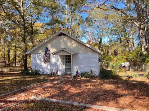 319 Emerald Dr, Minden, LA 71055 photo 2