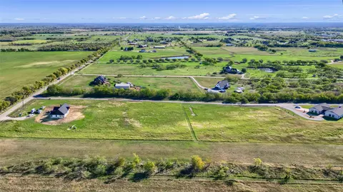 tbd Shepard Rd, Aubrey, TX 76227