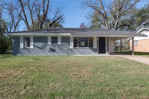 4116 Stuart Ave, Bossier City, LA 71112