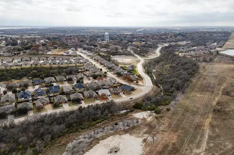 View/Area - 565 Sterling Dr, Benbrook, TX 76126 photo 1 of 2