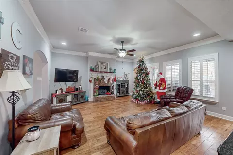 Other - 565 Sterling Dr, Benbrook, TX 76126 photo 1 of 2