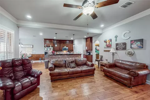 Other - 565 Sterling Dr, Benbrook, TX 76126 photo 2 of 2