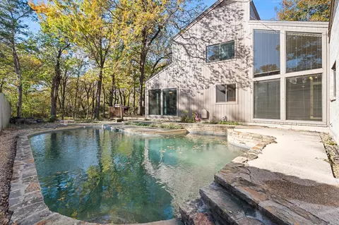 1513 Bowie Cir, Corsicana, TX 75110