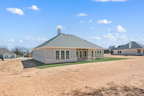 1058 Monaco Ct, Springtown, TX 76082 photo 15