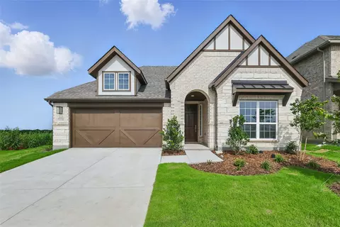5106 Lawton Dr, Mckinney, TX 75071