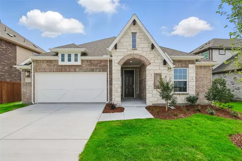 5115 Lawton Dr, Mckinney, TX 75071