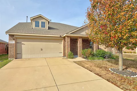 1206 Savannah Ridge Dr, Princeton, TX 75407