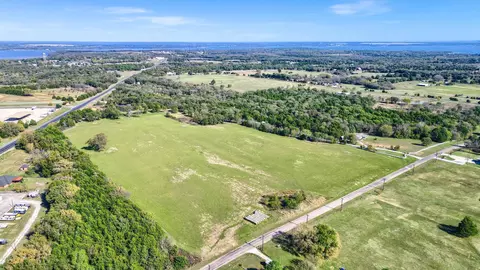 23 Ac Cedar Mills Rd, Gordonville, TX 76245
