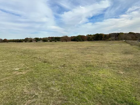 tbd Lot 1 County Road 2605, Bonham, TX 75418