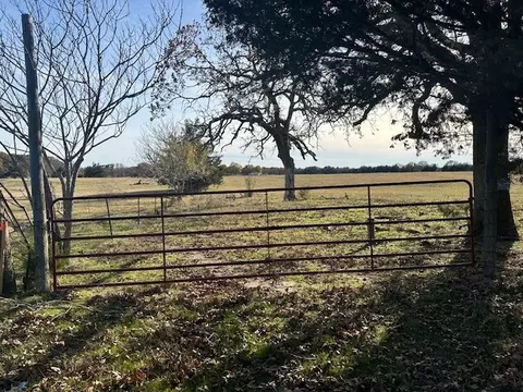 tbd Lot 2 County Road 2605, Bonham, TX 75418