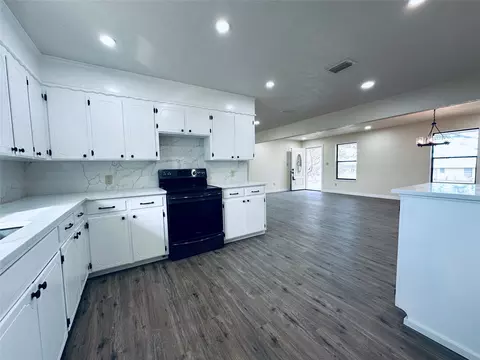 103 Gettysburg, Comanche, TX 76442