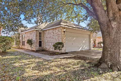 2226 Brookview Dr, Mckinney, TX 75070