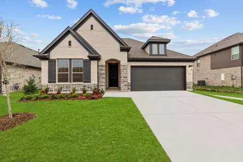 1057 Parkfield Rd, Royse City, TX 75189
