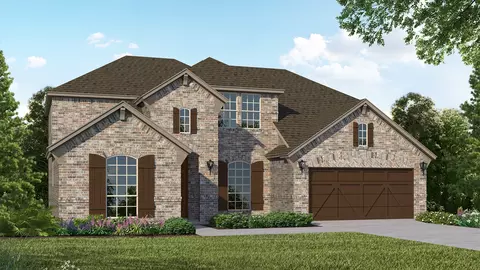 143 Derrett Ln, Rhome, TX 76078
