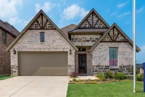 3290 Glorioso Dr, Royse City, TX 75189
