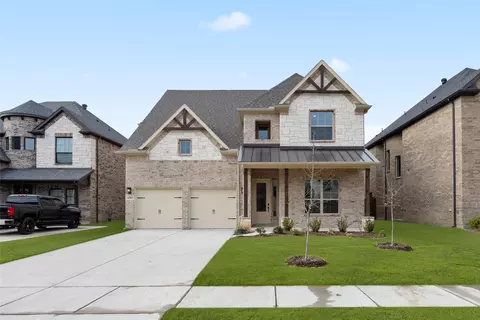6965 Westlake Dr, Grand Prairie, TX 75054