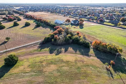 000 Fm 663, Midlothian, TX 76065