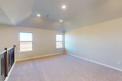 Other - 5000 Greenbrook Rd, Argyle, TX 76226 photo 6 of 9