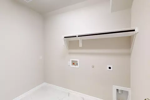 Other - 5000 Greenbrook Rd, Argyle, TX 76226 photo 3 of 9