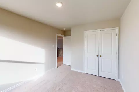 Bedroom - 5000 Greenbrook Rd, Argyle, TX 76226 photo 8 of 8