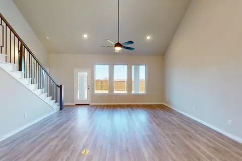 Living - 5000 Greenbrook Rd, Argyle, TX 76226 photo 1 of 4