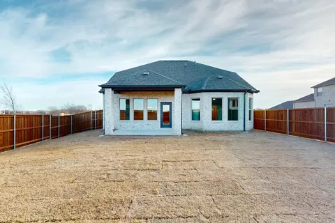 Other - 5000 Greenbrook Rd, Argyle, TX 76226 photo 8 of 9