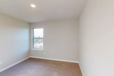 Bedroom - 5000 Greenbrook Rd, Argyle, TX 76226 photo 4 of 8
