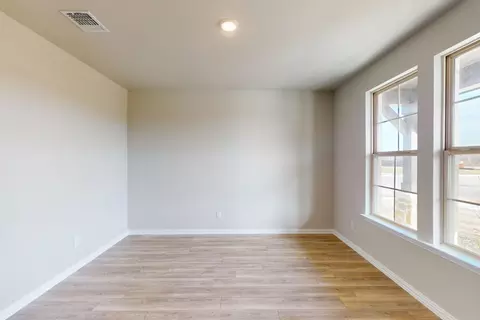 Living - 5000 Greenbrook Rd, Argyle, TX 76226 photo 2 of 4