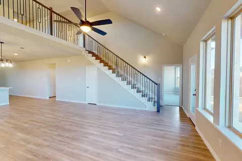 Other - 5000 Greenbrook Rd, Argyle, TX 76226 photo 4 of 9