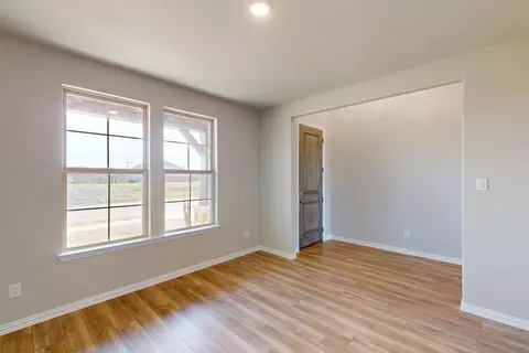 Other - 5000 Greenbrook Rd, Argyle, TX 76226 photo 1 of 9