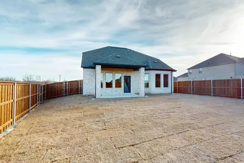 Other - 5000 Greenbrook Rd, Argyle, TX 76226 photo 9 of 9