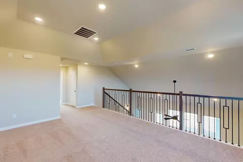 Other - 5000 Greenbrook Rd, Argyle, TX 76226 photo 7 of 9