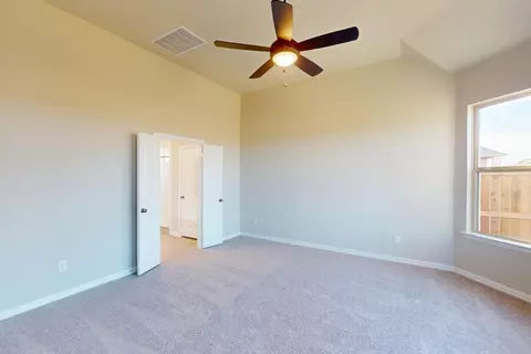 Bedroom - 5000 Greenbrook Rd, Argyle, TX 76226 photo 1 of 8