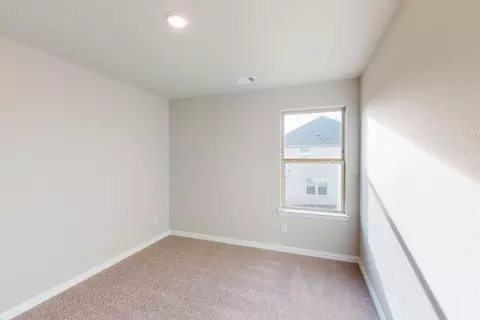 Bedroom - 5000 Greenbrook Rd, Argyle, TX 76226 photo 3 of 8