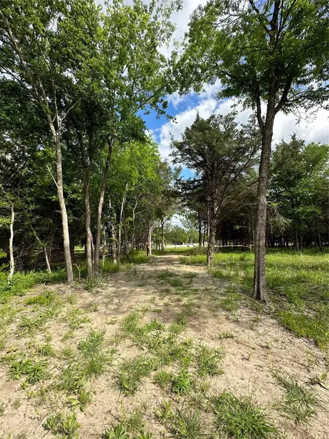 2104 Doe Xing, Caddo Mills, TX 75135